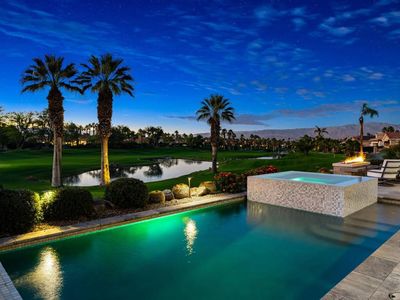 716 Mission Creek Dr, Palm Desert, CA, 92211