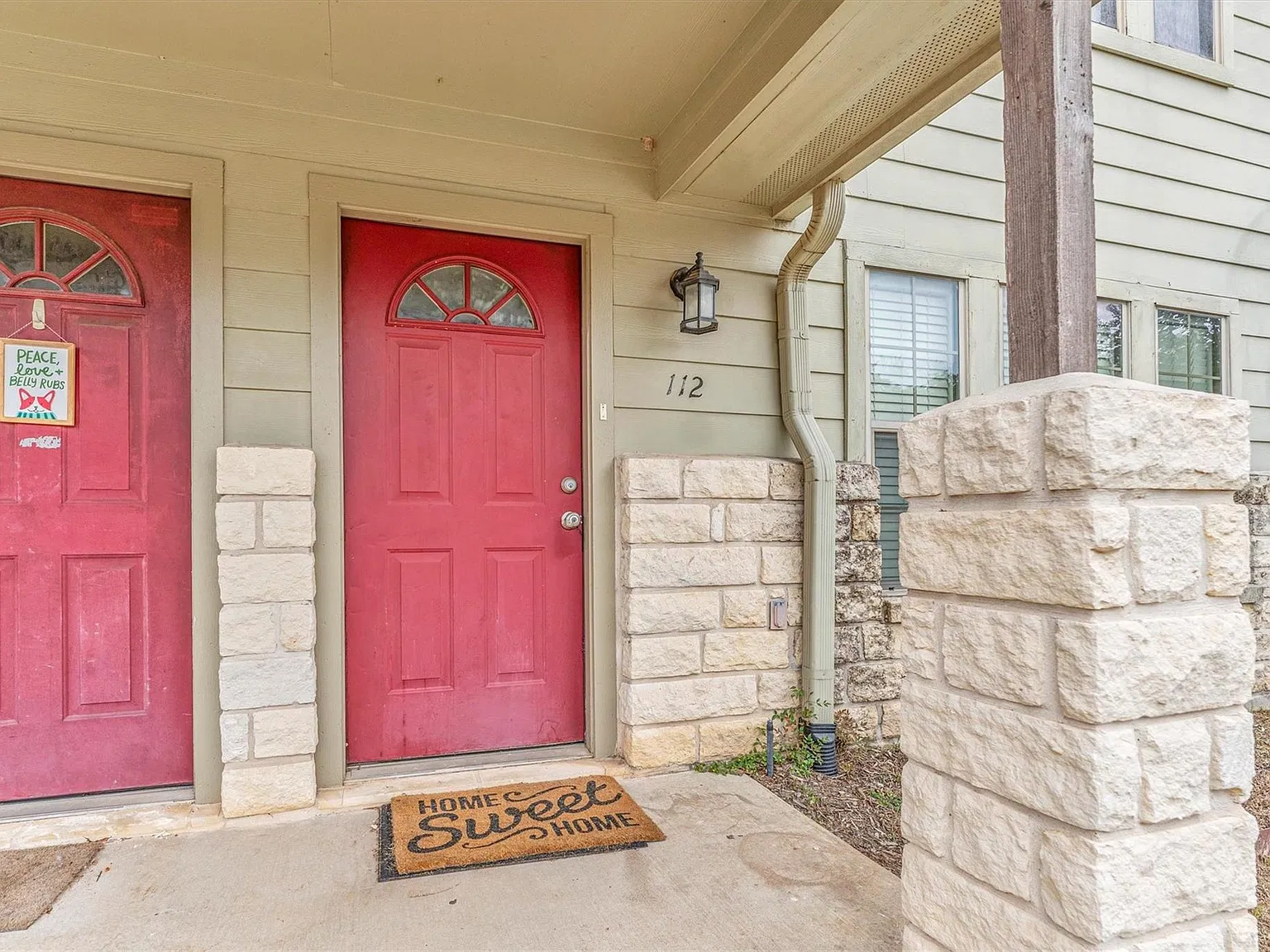 3 bed, 3.0 bath, 1382 sqft, $1,500 — Photo 3