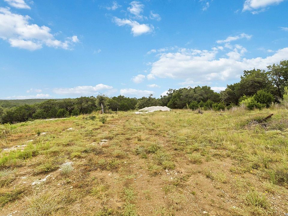 1st image of 146 George Strait LOT 10