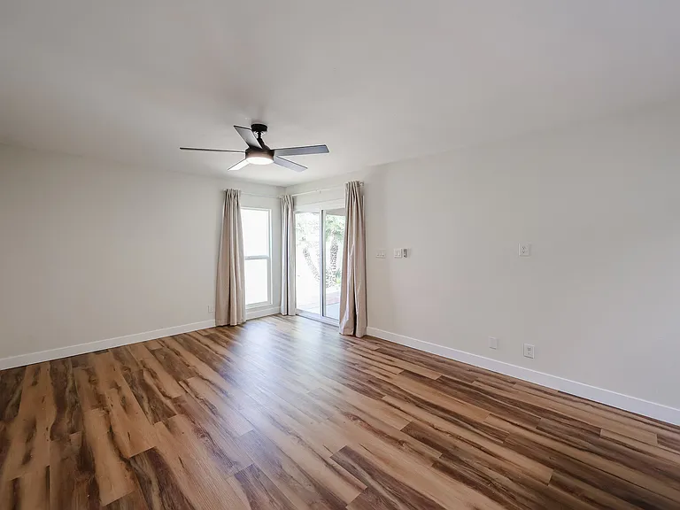 238 W Maya Dr — Photo 19