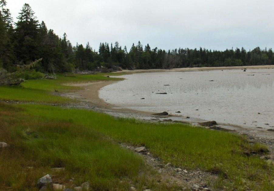 2nd image of Lot 80 Ficketts Point Road