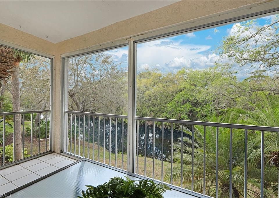 1st image of 25208 Pelican Creek CIR #201