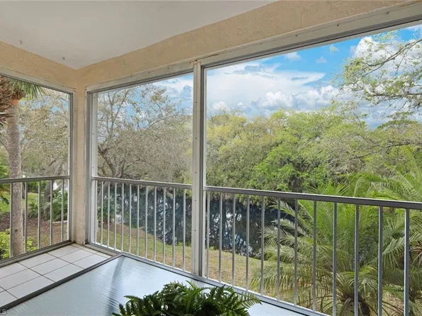 25208 Pelican Creek CIR #201, BONITA SPRINGS, FL 34134