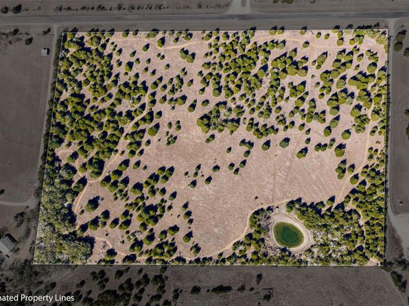 237 Tbd Hwy, Round Top, TX 78954