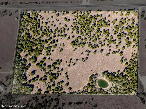 237 Tbd Hwy, Round Top, TX 78954