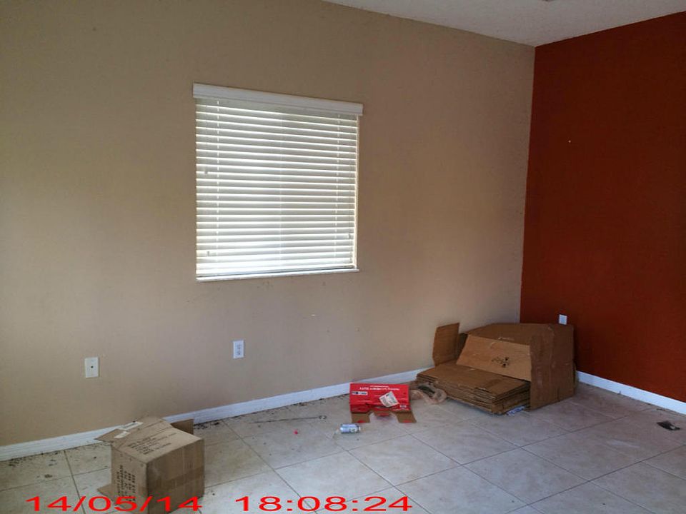 1st image of 1655 SE 31st Ct