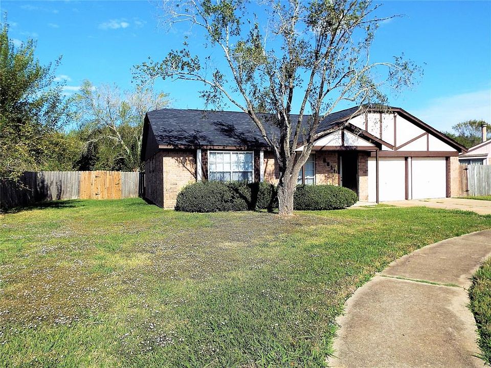 1st image of 8610 Rockmont Ct