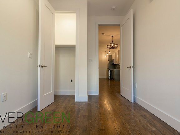 4th image of 1822 Nostrand Ave #3B