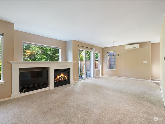 5th image of 513 Cypress Ave