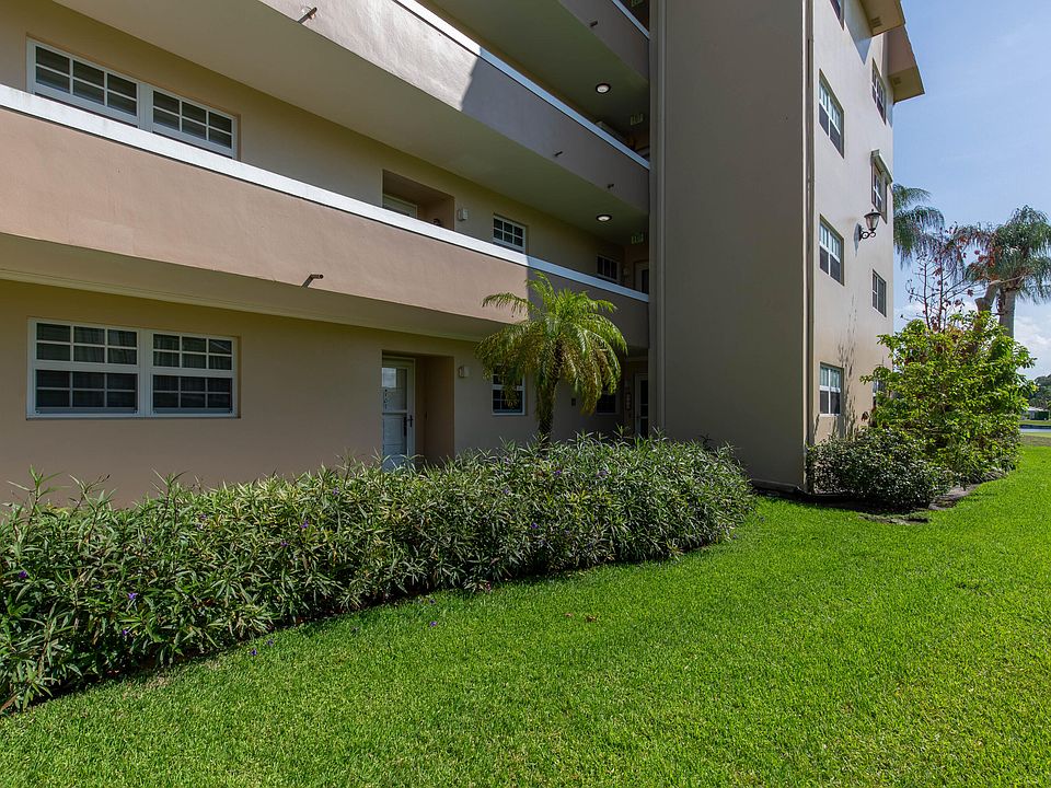 Atlantis Sherbrooke Villas 145 Atlantis Blvd Lake Worth FL Zillow