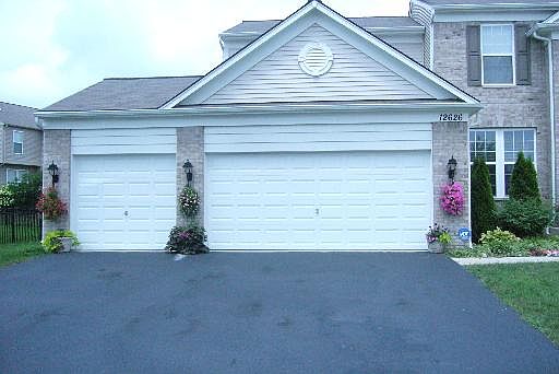 2nd image of 12626 Canterbury Dr