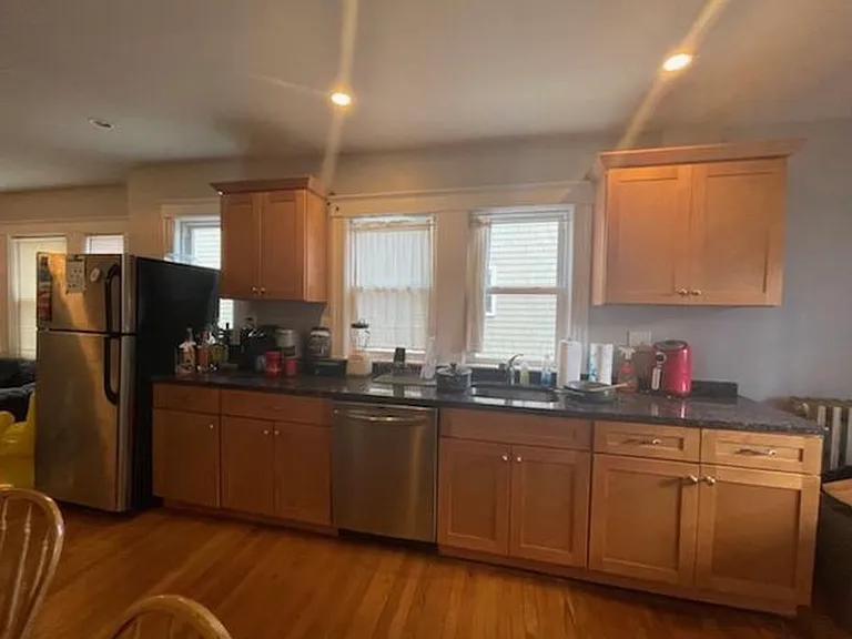 66 Frederick Ave #B — Photo 1