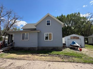 604 Oak St, Rolfe, IA 50581