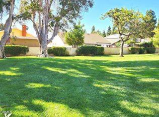 5210 Village 5, Camarillo, CA 93012
