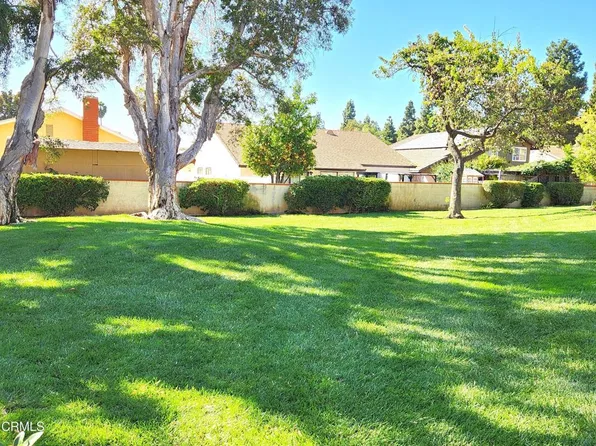 5210 Village 5, Camarillo, CA 93012