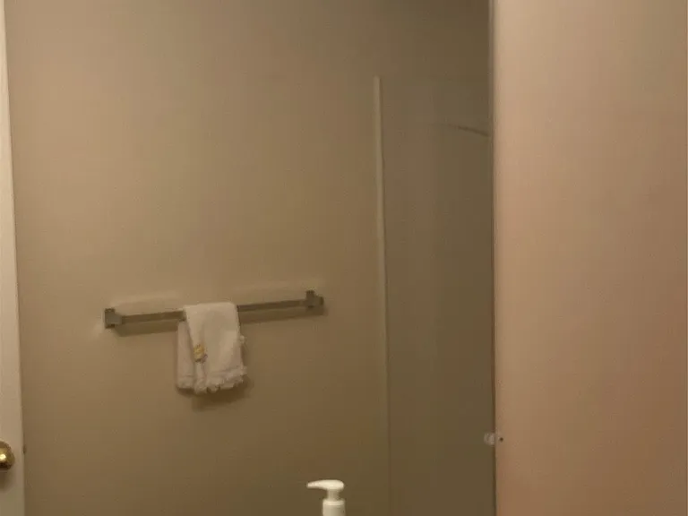 919 Stony Lake Ct #36 — Photo 26