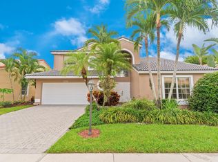 23330 Torre Cir, Boca Raton, FL 33433