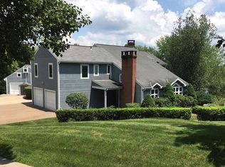 4466 Middle Rd, Allison Park, PA 15101