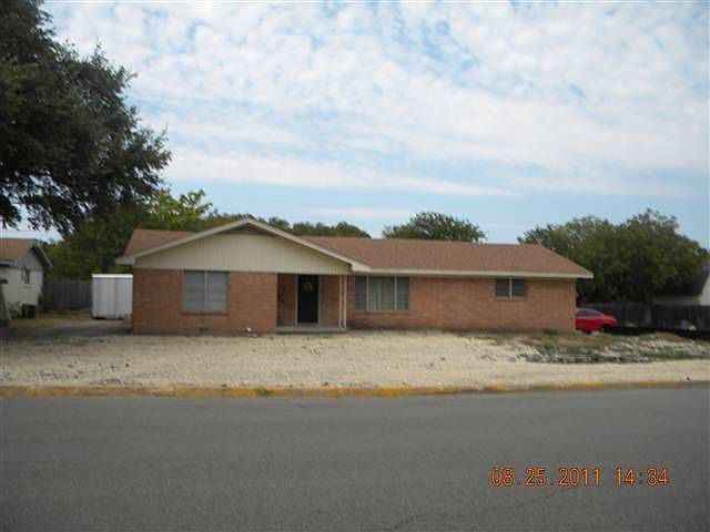 1st image of 9001 Oakdale Dr