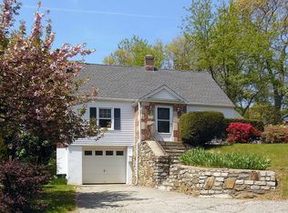 111 Eagle Dr, Albertville, AL 35951