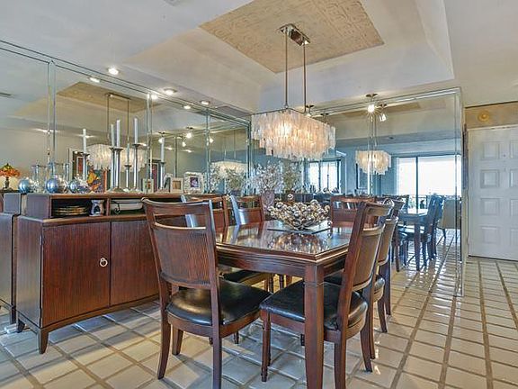 2nd image of 2901 S Bayshore Drive #15 E