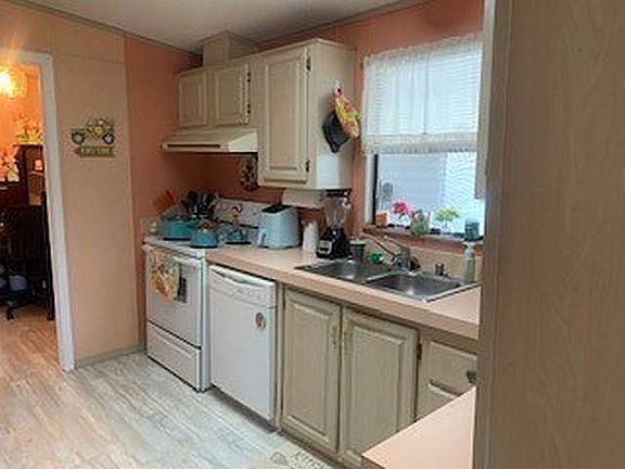 2nd image of 16711 Cordoba St #3013