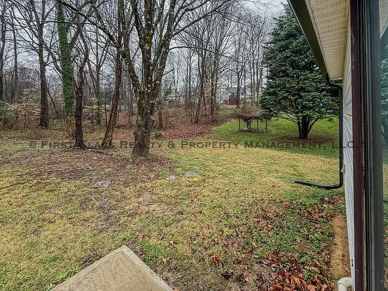 5819 Woodrock Ct — Photo 26
