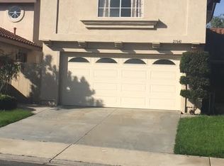 27641 Niguel Village Dr, Laguna Niguel, CA 92677
