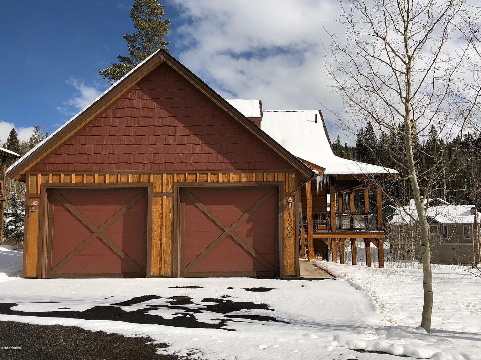 1200 Rendezvous Rd, Fraser, CO 80442 Zillow