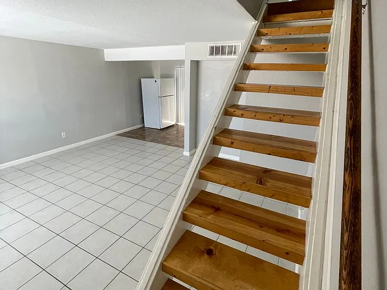 Bridge City Apartments — Photo 72