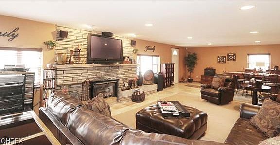 5th image of 5020 Sheban Dr