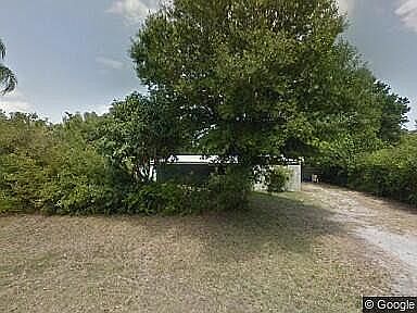 2nd image of 1230 14th Ave