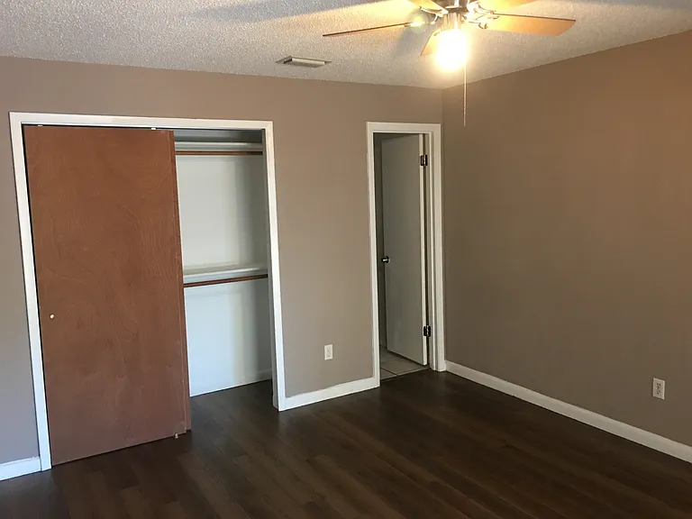 181 Moyses Rd #1 — Photo 5