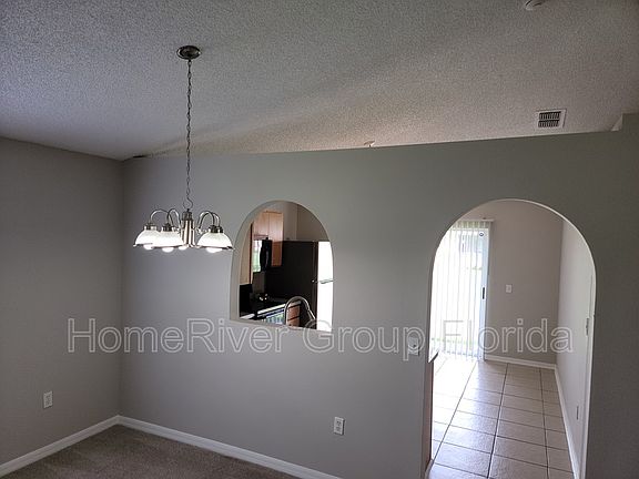 3rd image of 4451 Marsh Hawk Dr S