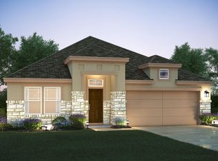 219 White Oak Dr, Buda, TX 78610