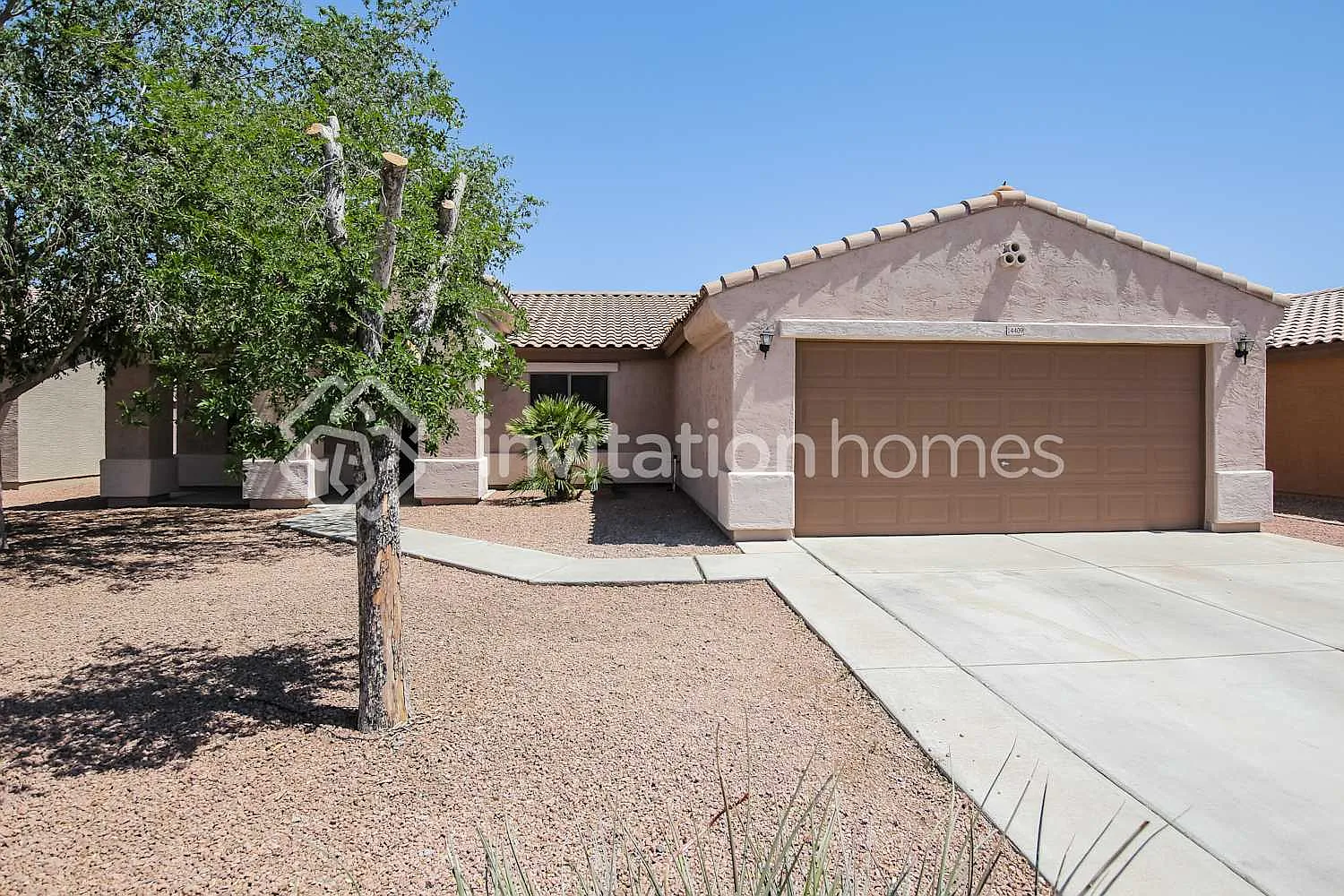 14409 N 150th Ave Surprise, AZ 85379 — Photo 1