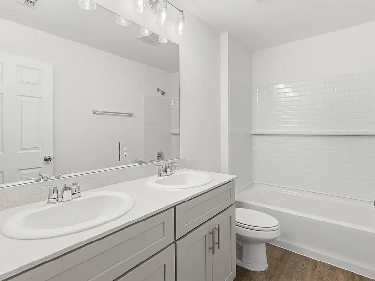 2524 Limerick Dr — Photo 25