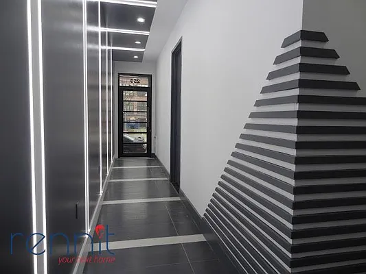 Rented by Rennit Inc. | media 46