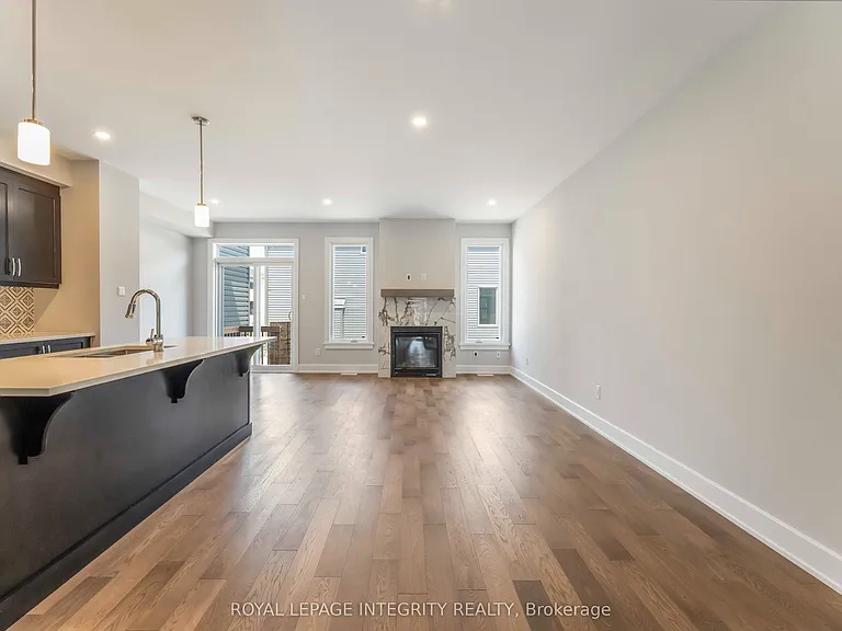 1182 Cope Dr — Photo 7