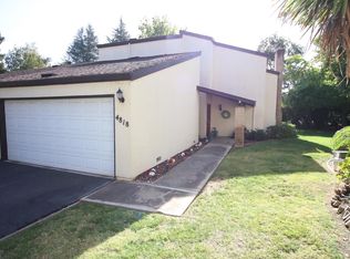 4818 Garden Homes Pl, Elk Grove, CA