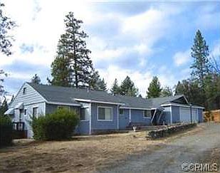1st image of 5837 Highway 140