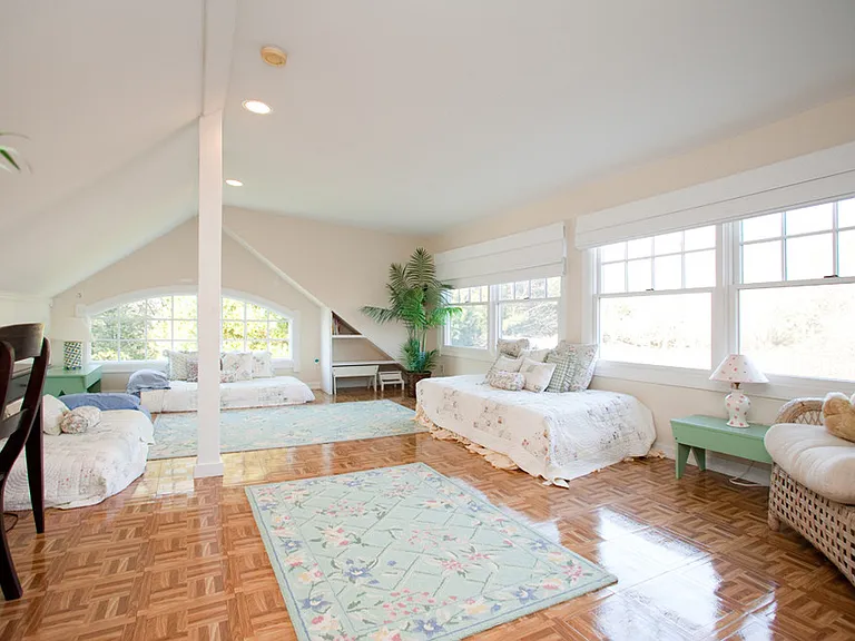 117 Fox Hollow Ln — Photo 17