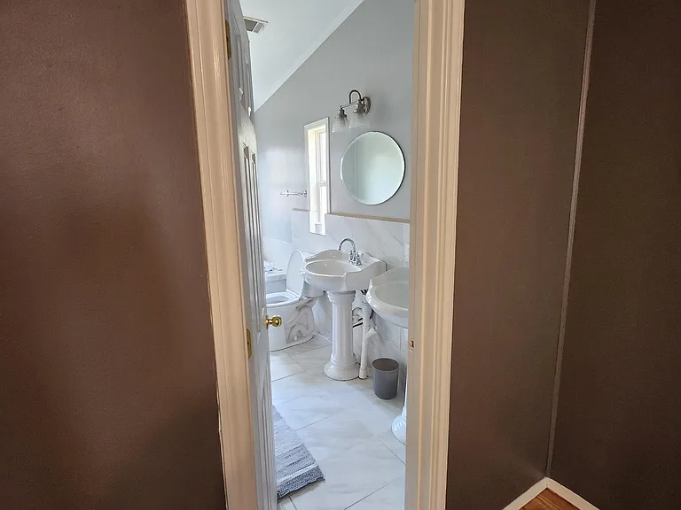 Patton Dr — Photo 8