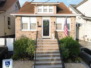 63 2nd Ave, Secaucus, NJ 07094