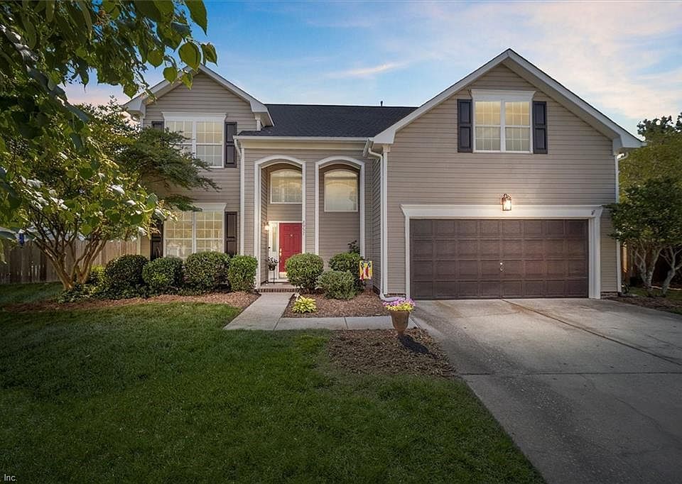 1st image of 2957 Beaden Dr