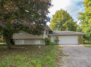 5289 W On Ave, Kalamazoo, MI 49009