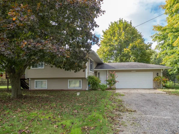 5289 W On Ave, Kalamazoo, MI 49009