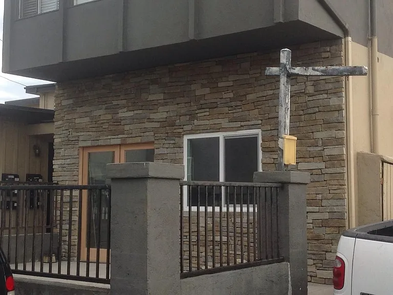 S Myers St — Photo 2