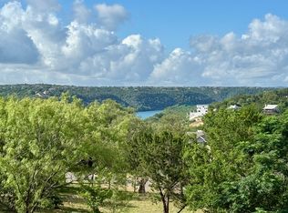 2918 Brass Buttons Trl, Austin, TX 78734