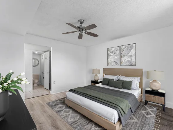 1721 Whitehall Drive #201, Davie, FL 33324